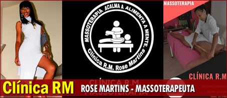 Clinica RM