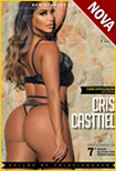 Cris