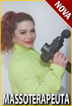 Terapeuta Cris Ruiva