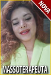 Terapeuta Cris Ruiva