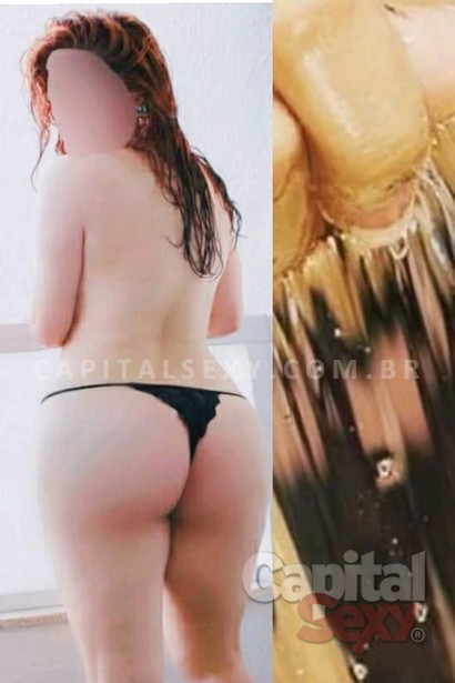 Terapeuta Cris Ruiva