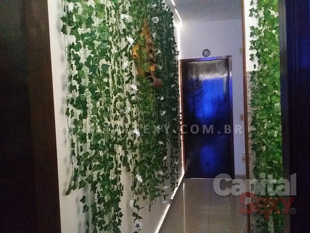 Terapeuta Cris Ruiva