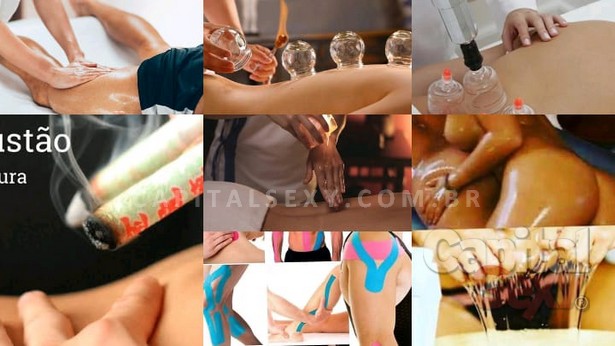 Terapeuta Cris Ruiva