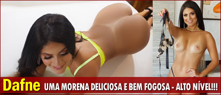 Dafne