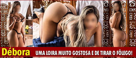 Dany