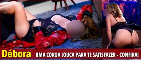 Débora