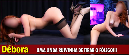 Debora
