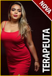Terapeuta Deva Maya