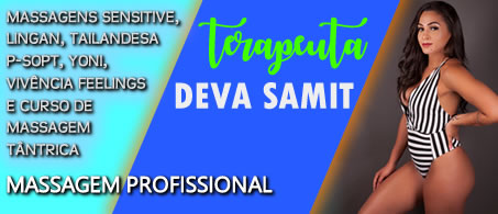 Deva Samit
