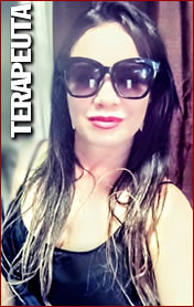 Terapeuta Drica
