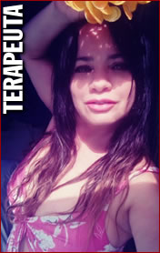 Terapeuta Drica