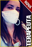 Terapeuta Drica