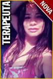 Terapeuta Drica