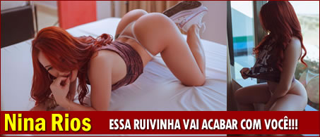 Drica Maia
