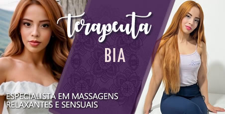 Terapeuta Drica
