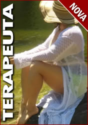 Drica Terapeuta