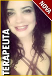 Drica Terapeuta