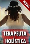 Drica Terapeuta