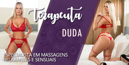 Duda