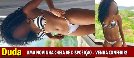 Duda