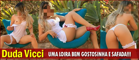 Duda Vicci