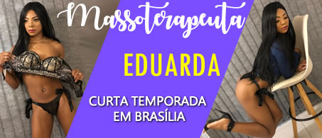 Eduarda
