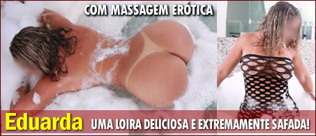 Eduarda