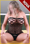 Eduarda