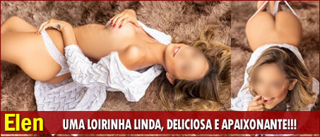 Elen