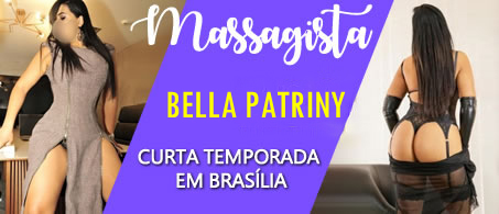 Eloá