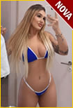 Emanuelle