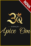 Apice Om