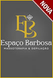 Barbosa