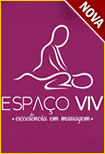 Espaço Viv
