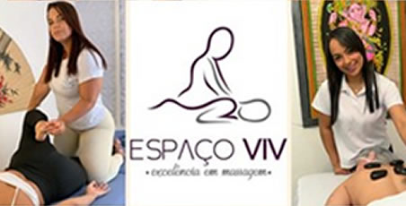 Espaço VIV