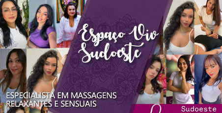 Espaço VIV