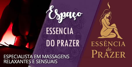 Essencia