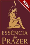 Essencia