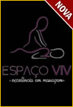 Essencia