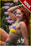 Fabi