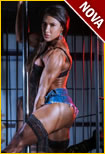 Fernanda BoaVentura
