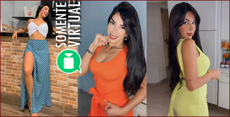 Fernanda
