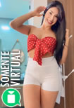 Fernanda