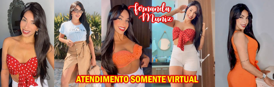 Fernanda