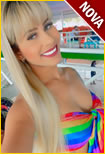 Fernanda Vasconcelos