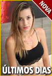 Flávia Prado