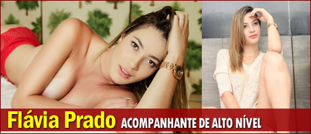 Flávia Prado