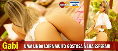 Gabi