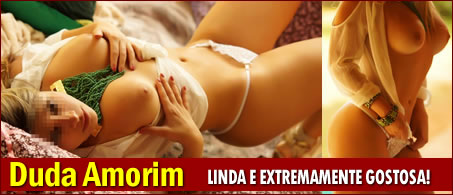 Gabi Loirinha