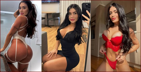 Gabriela